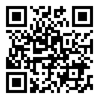 闪耀泡泡下载最新版v1.0