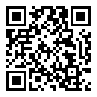 妖灵图鉴v0.23.9