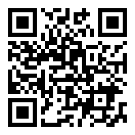 九州飘渺纪v1.0.42
