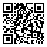 长途驾驶公路旅行模拟v1.2