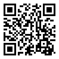小妖问道v1.6.0