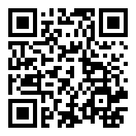 恐龙驯兽师V1.0.0