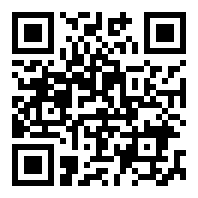 狙击手模拟器V1.0.0