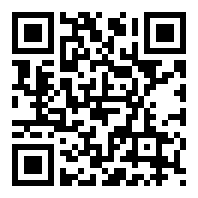 狂暴打击v1.2