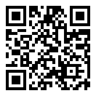 战斗王者V4.2