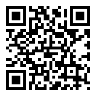 鼠之城邦V1.0.0