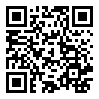 我的小镇迷你校园V1.0.0
