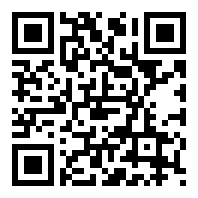 热血群侠录V1.1