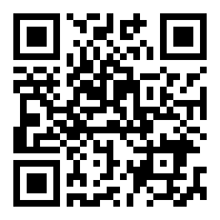 战机冲霄V1.0