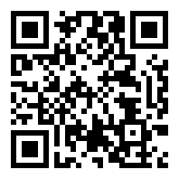 虚拟火柴人家庭冒险v1.0.0