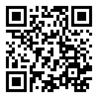 敲打蚂蚁v1.1