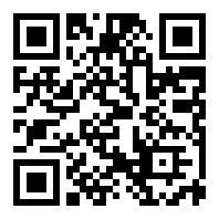 狂暴异兽录v1.0