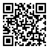 天天爱烹饪V1.9.2