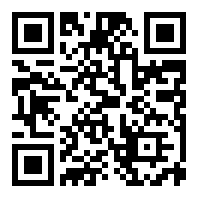 小小特种兵v2.0.0