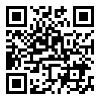 激战毛毛虫军团v1.2.9.5452