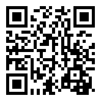 脑暴大战v1.0.1