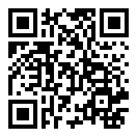 闪烁保护v139
