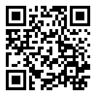 萌米影视2023v4.1.1