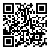 IPFS