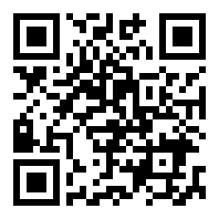 深度清理管家app