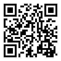 画质mxprov1.7