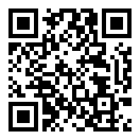我在ai官网版app
