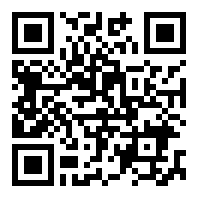 pubg鬼头v9直装科技测试修复版