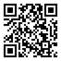 司机大战V1.0.4