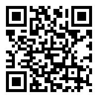 深夜烧烤店v1.0.0