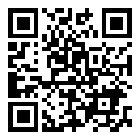 模板咖啡馆v0.1