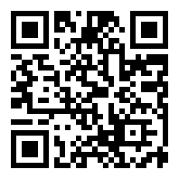 神秘狙击手战争v3.001