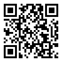 宠兽萌消V3.1.7