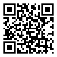 生存战争野人岛V6.6.6