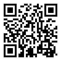 超级跑酷侠V1.2.5