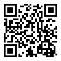 理发店模拟器V1.0.0