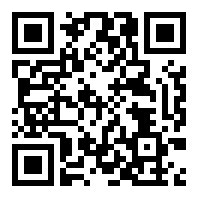 放置英雄eurekav1.972.081401