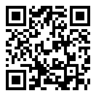 超神之战v1.0.1