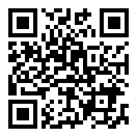 特技车驾驶模拟下载最新版v1.0