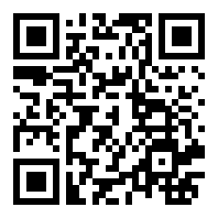 细胞进化永无止境下载最新版v1.0