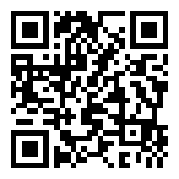 驱魔人鬼魂之惧安卓下载v1.0.6