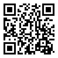 冲击任务2下载安装v1.4.06