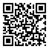 微语最新版v3.2.6安卓版下载安装破解版软件2026