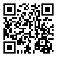 绮世裁缝铺v1.0.1