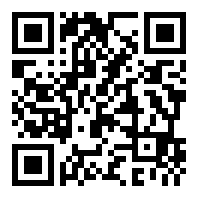 51品茶5.5.8