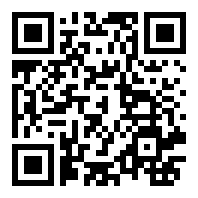 蚂蚁游戏盒子2.5.0
