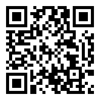 标贝悦读v1.0