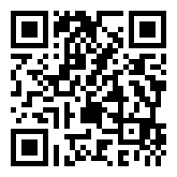 绝地求生韩服v1.1.0