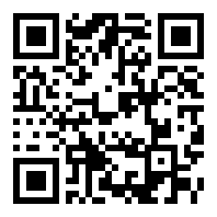 玩具熊的五夜后宫安卓版v2.0.3