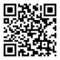 怪物猎人物语1.0.6