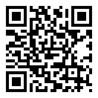 漆黑的魅影3.4.5
